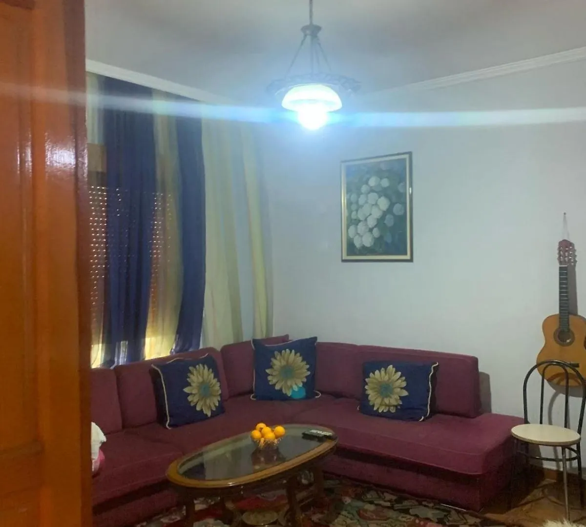 Friends Hostel & Tours Shkodër
