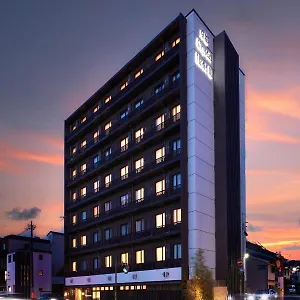 kyoto-crystal-hotel-kyoto.hotels-in-kyoto.org/