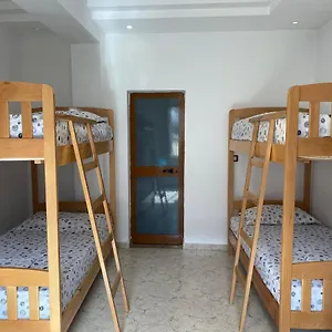 Lake Hostel Ostello