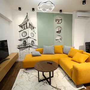 apt-center.hotels-in-tirana.com/