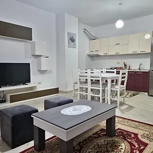 apt-siar.hotels-in-tirana.com/