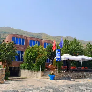 Restaurant Univers Szálloda