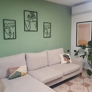 Apartamento Away From, Shkodër