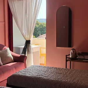 Apartamento Centre 4r, Shkodër