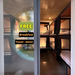 hostel-gito.hotelsofhoian.com/