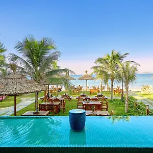 babylon-luxury-spa.hotelsofhoian.com/