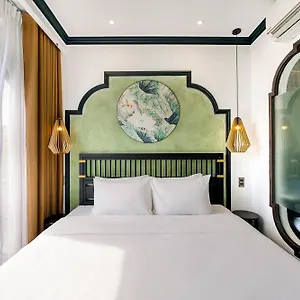 rokas-boutique.hotelsofhoian.com/
