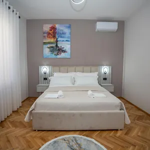 Pepe Bed & Breakfast