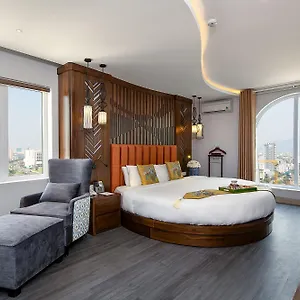 tgt-beach.hotelsofhoian.com/