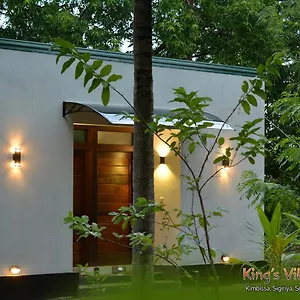 kings-village-sigiriya.kandyhotelsnow.com/