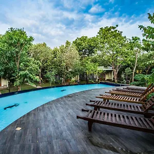 sigiri-asna-nature-resort-spa.kandyhotelsnow.com/
